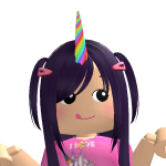 @0KAYVALER1E