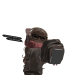 @trisetc