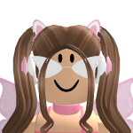 @Crybaby_XOwOX
