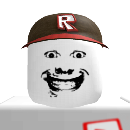 Du_GamerYoutube