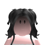 @Alexacapili_playz123