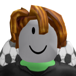 Minecraft081547
