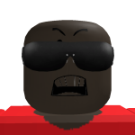 @Noah_171210