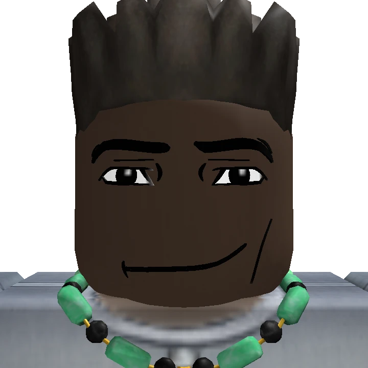 maybadjaosatabi's avatar