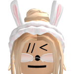 @Eevee440020