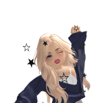 @BlamblerFam