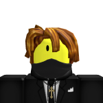 @sausagehead65