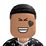 @24kJaylen_23