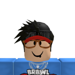 @altaygaming123