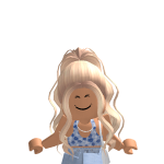 @23kmarik