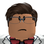 @AnkleBrreaker101