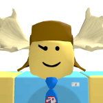 @Deimos_r3al