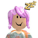 @cheetosgurl1234