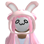 @Cookie_Goddess101