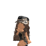 @SquidThe_Slime428