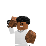@savageslayer4321