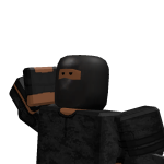 @digboy1996