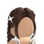 @misterbearhrsa1235