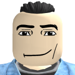 KevinPrass