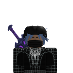 @FallingRxevamped