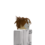 @flixn_sz