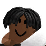 @jazhon360