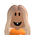 @1029cynthia