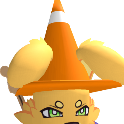 SolsSunny
