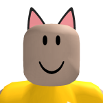 @piinkiishh