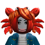 @TheMaddieGames