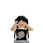 @forgothimforever