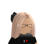 @lauragabi_pkrx
