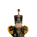 @90_npc