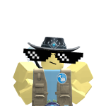 @SuperKevinPlayzYT