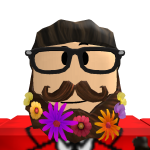 @MrCevin22