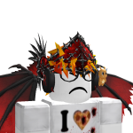 @Fenix_YT01