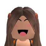 @Ch1qee
