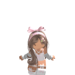 @raphurious