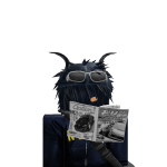 Plznoban91's avatar