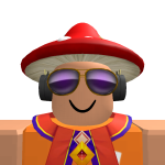 @xgxjsduzrsizrddkddd