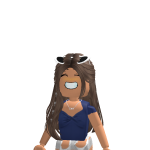 @maxfairy26