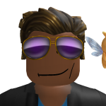 hoppingninja54