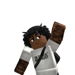 @Lyxles_YT