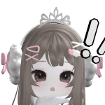 @xxinqua