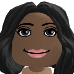isa