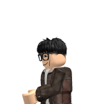 @fazbeargamingroblox