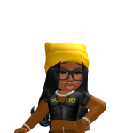 @DaBratxJJ