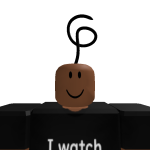 @nvyStone