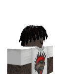 @TheBloxy