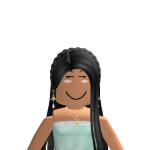 @CloudysDior